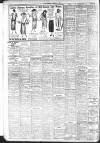 Sevenoaks Chronicle and Kentish Advertiser Friday 01 December 1922 Page 12