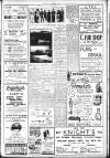 Sevenoaks Chronicle and Kentish Advertiser Friday 08 December 1922 Page 3