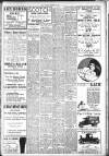 Sevenoaks Chronicle and Kentish Advertiser Friday 08 December 1922 Page 9