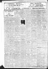 Sevenoaks Chronicle and Kentish Advertiser Friday 08 December 1922 Page 10