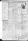 Sevenoaks Chronicle and Kentish Advertiser Friday 08 December 1922 Page 12