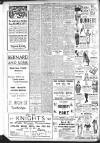 Sevenoaks Chronicle and Kentish Advertiser Friday 15 December 1922 Page 2