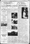 Sevenoaks Chronicle and Kentish Advertiser Friday 15 December 1922 Page 3
