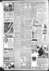 Sevenoaks Chronicle and Kentish Advertiser Friday 15 December 1922 Page 4