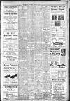 Sevenoaks Chronicle and Kentish Advertiser Friday 15 December 1922 Page 5