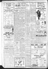 Sevenoaks Chronicle and Kentish Advertiser Friday 15 December 1922 Page 6