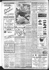 Sevenoaks Chronicle and Kentish Advertiser Friday 15 December 1922 Page 8
