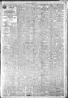 Sevenoaks Chronicle and Kentish Advertiser Friday 15 December 1922 Page 9