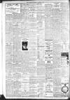 Sevenoaks Chronicle and Kentish Advertiser Friday 15 December 1922 Page 10