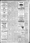 Sevenoaks Chronicle and Kentish Advertiser Friday 15 December 1922 Page 11
