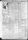 Sevenoaks Chronicle and Kentish Advertiser Friday 15 December 1922 Page 12