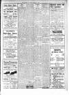 Sevenoaks Chronicle and Kentish Advertiser Friday 22 December 1922 Page 5