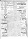 Sevenoaks Chronicle and Kentish Advertiser Friday 22 December 1922 Page 7