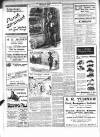 Sevenoaks Chronicle and Kentish Advertiser Friday 22 December 1922 Page 8