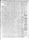 Sevenoaks Chronicle and Kentish Advertiser Friday 22 December 1922 Page 9