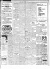 Sevenoaks Chronicle and Kentish Advertiser Friday 22 December 1922 Page 11