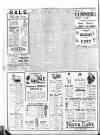 Sevenoaks Chronicle and Kentish Advertiser Friday 29 December 1922 Page 2