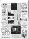 Sevenoaks Chronicle and Kentish Advertiser Friday 29 December 1922 Page 3