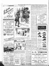 Sevenoaks Chronicle and Kentish Advertiser Friday 29 December 1922 Page 8