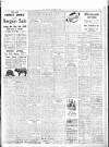 Sevenoaks Chronicle and Kentish Advertiser Friday 29 December 1922 Page 11