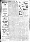 Sevenoaks Chronicle and Kentish Advertiser Friday 02 February 1923 Page 2