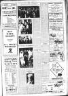 Sevenoaks Chronicle and Kentish Advertiser Friday 02 February 1923 Page 3