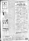 Sevenoaks Chronicle and Kentish Advertiser Friday 02 February 1923 Page 4