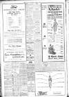 Sevenoaks Chronicle and Kentish Advertiser Friday 02 February 1923 Page 5