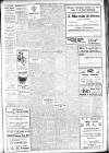 Sevenoaks Chronicle and Kentish Advertiser Friday 02 February 1923 Page 6