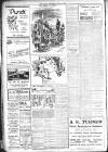 Sevenoaks Chronicle and Kentish Advertiser Friday 02 February 1923 Page 7