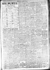 Sevenoaks Chronicle and Kentish Advertiser Friday 02 February 1923 Page 8