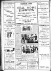 Sevenoaks Chronicle and Kentish Advertiser Friday 02 February 1923 Page 9