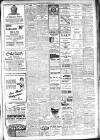 Sevenoaks Chronicle and Kentish Advertiser Friday 02 February 1923 Page 10