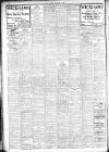 Sevenoaks Chronicle and Kentish Advertiser Friday 02 February 1923 Page 11