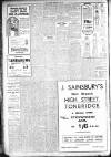 Sevenoaks Chronicle and Kentish Advertiser Friday 23 February 1923 Page 2