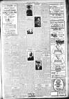 Sevenoaks Chronicle and Kentish Advertiser Friday 23 February 1923 Page 3