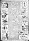 Sevenoaks Chronicle and Kentish Advertiser Friday 23 February 1923 Page 4