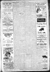 Sevenoaks Chronicle and Kentish Advertiser Friday 23 February 1923 Page 5