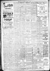 Sevenoaks Chronicle and Kentish Advertiser Friday 23 February 1923 Page 6