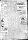 Sevenoaks Chronicle and Kentish Advertiser Friday 23 February 1923 Page 7