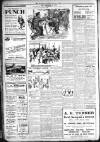 Sevenoaks Chronicle and Kentish Advertiser Friday 23 February 1923 Page 8