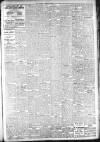 Sevenoaks Chronicle and Kentish Advertiser Friday 23 February 1923 Page 9