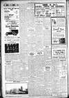 Sevenoaks Chronicle and Kentish Advertiser Friday 23 February 1923 Page 10