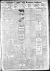 Sevenoaks Chronicle and Kentish Advertiser Friday 23 February 1923 Page 11