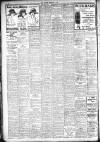 Sevenoaks Chronicle and Kentish Advertiser Friday 23 February 1923 Page 12