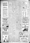 Sevenoaks Chronicle and Kentish Advertiser Friday 02 March 1923 Page 4