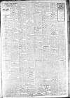 Sevenoaks Chronicle and Kentish Advertiser Friday 02 March 1923 Page 9