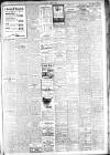 Sevenoaks Chronicle and Kentish Advertiser Friday 02 March 1923 Page 11