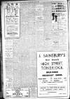 Sevenoaks Chronicle and Kentish Advertiser Friday 16 March 1923 Page 2