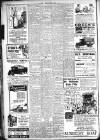 Sevenoaks Chronicle and Kentish Advertiser Friday 16 March 1923 Page 4